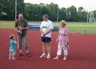 13-06-2009 Afscheidstraining - 057
